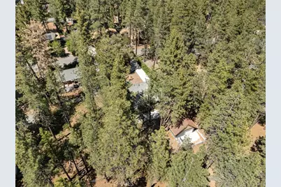 1535 Linnet, Wrightwood, CA 92397 - Photo 47