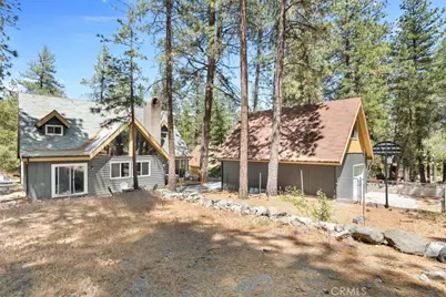 1535 Linnet, Wrightwood, CA 92397 - Photo 45