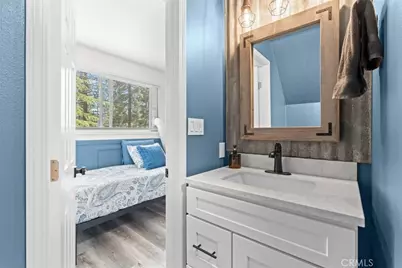 1535 Linnet, Wrightwood, CA 92397 - Photo 27