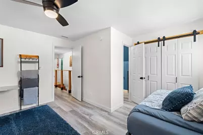 1535 Linnet, Wrightwood, CA 92397 - Photo 25