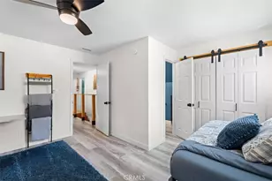 1535 Linnet, Wrightwood, CA 92397 - Photo 25