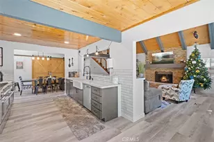 1535 Linnet, Wrightwood, CA 92397 - Photo 3