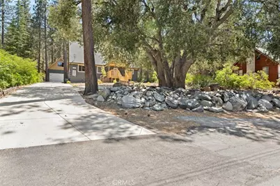 1535 Linnet, Wrightwood, CA 92397 - Photo 39