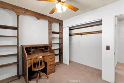 11363 I, Hesperia, CA 92345 - Photo 17