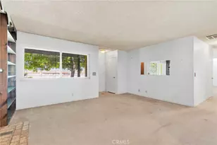 11363 I, Hesperia, CA 92345 - Photo 5