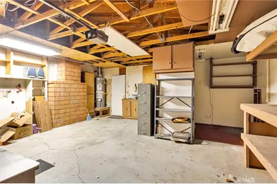 11363 I, Hesperia, CA 92345 - Photo 37