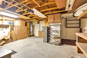 11363 I, Hesperia, CA 92345 - Photo 37