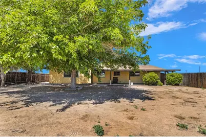 11363 I, Hesperia, CA 92345 - Photo 21