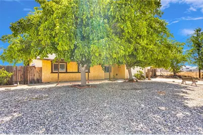 11363 I, Hesperia, CA 92345 - Photo 23