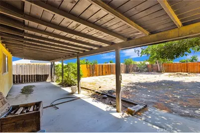 11363 I, Hesperia, CA 92345 - Photo 25