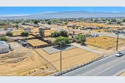 11363 I, Hesperia, CA 92345 - Photo 31