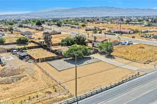 11363 I, Hesperia, CA 92345 - Photo 31
