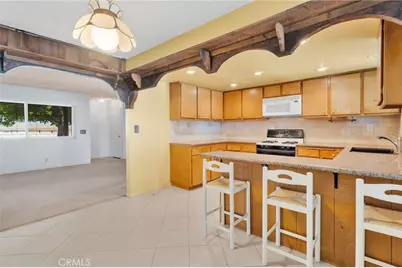 11363 I, Hesperia, CA 92345 - Photo 9