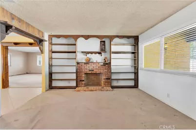 11363 I, Hesperia, CA 92345 - Photo 3