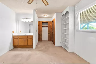 11363 I, Hesperia, CA 92345 - Photo 13