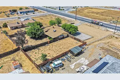11363 I, Hesperia, CA 92345 - Photo 35