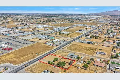 11363 I, Hesperia, CA 92345 - Photo 33