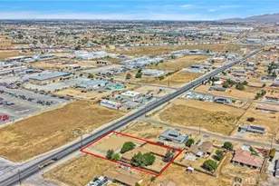 11363 I, Hesperia, CA 92345 - Photo 33