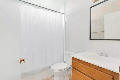 11363 I, Hesperia, CA 92345 - Photo 19
