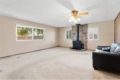 11363 I, Hesperia, CA 92345 - Photo 11