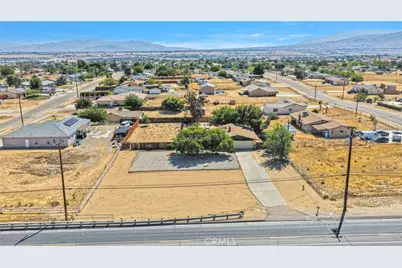 11363 I, Hesperia, CA 92345 - Photo 29