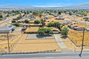 11363 I, Hesperia, CA 92345 - Photo 29