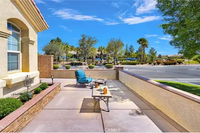 10676 Lanigan, Apple Valley, CA 92308 - Photo 5
