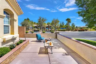 10676 Lanigan, Apple Valley, CA 92308 - Photo 5