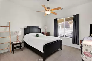 10676 Lanigan, Apple Valley, CA 92308 - Photo 13