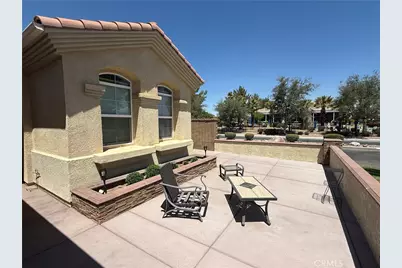 10676 Lanigan, Apple Valley, CA 92308 - Photo 3