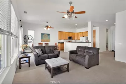 10676 Lanigan, Apple Valley, CA 92308 - Photo 7