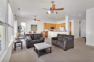 10676 Lanigan, Apple Valley, CA 92308 - Photo 7