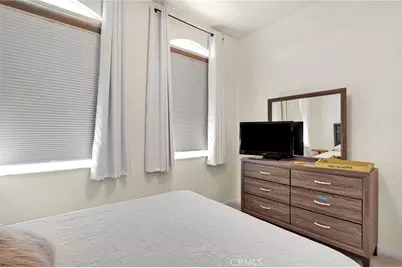 10676 Lanigan, Apple Valley, CA 92308 - Photo 25