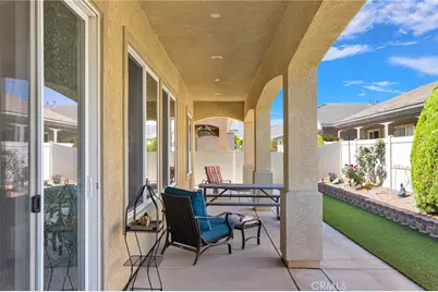 10676 Lanigan, Apple Valley, CA 92308 - Photo 27
