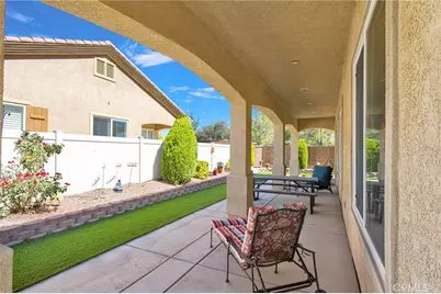 10676 Lanigan, Apple Valley, CA 92308 - Photo 29