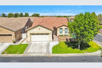 10676 Lanigan, Apple Valley, CA 92308 - Photo 37