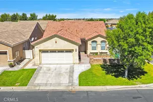 10676 Lanigan, Apple Valley, CA 92308 - Photo 37