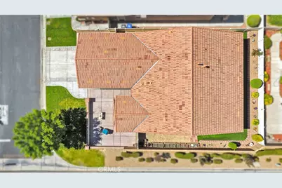 10676 Lanigan, Apple Valley, CA 92308 - Photo 33