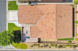 10676 Lanigan, Apple Valley, CA 92308 - Photo 33
