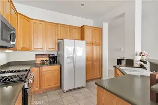 10676 Lanigan, Apple Valley, CA 92308 - Photo 11