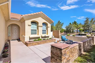 10676 Lanigan, Apple Valley, CA 92308 - Photo 3