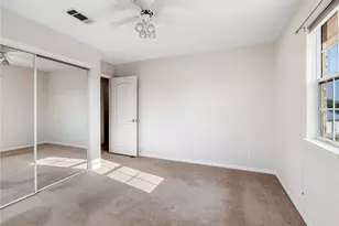 26463 Gem Ct, Helendale, CA 92342 - Photo 29