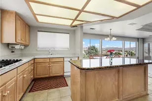 26463 Gem Ct, Helendale, CA 92342 - Photo 11