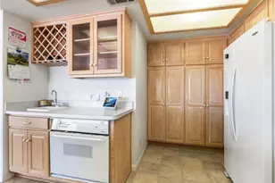 26463 Gem Ct, Helendale, CA 92342 - Photo 13