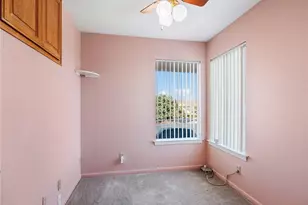 26463 Gem Ct, Helendale, CA 92342 - Photo 17