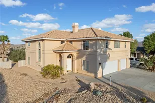 26463 Gem Ct, Helendale, CA 92342 - Photo 3