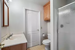 26463 Gem Ct, Helendale, CA 92342 - Photo 35