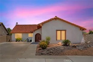 27055 Silver Lakes, Helendale, CA 92342 - Photo 29