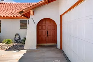 27055 Silver Lakes, Helendale, CA 92342 - Photo 7