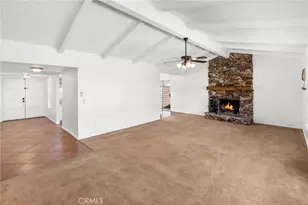 27055 Silver Lakes, Helendale, CA 92342 - Photo 13